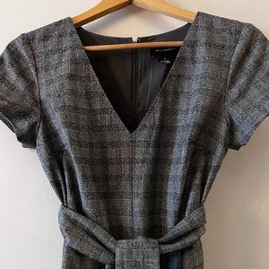 Club Monaco jumpsuit